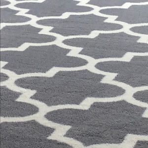 Meet your Posher, Luke